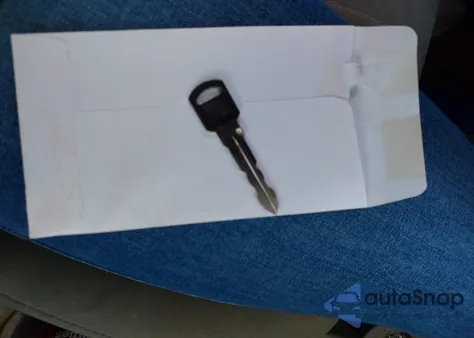 2005 Pontiac Sunfire из США, поврежденный, VIN 3G2JB12F55S145724